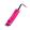 Favorita-2-Pink-GT104-TM-1400002.jpg Favorita-2-Pink-GT104-TM-1400002.jpg